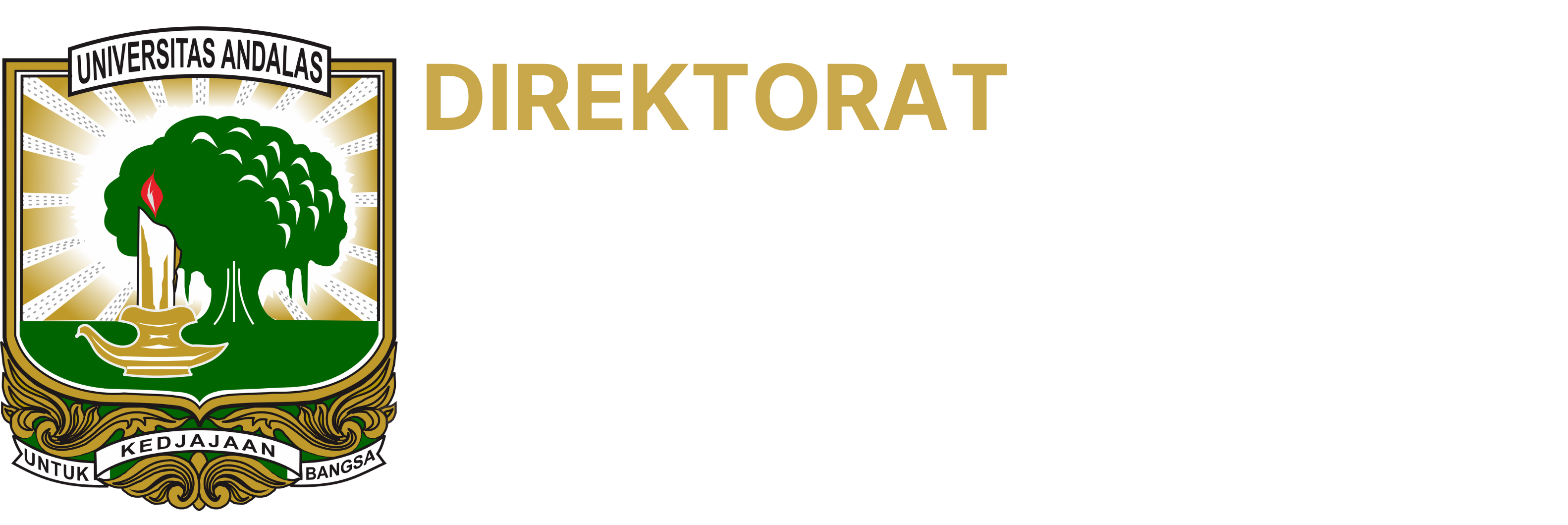 Direktorat Perencanaan dan Pengembangan